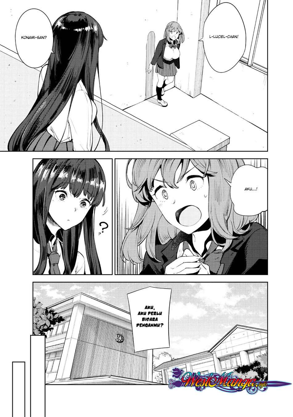 Chapter 10 - halaman 19