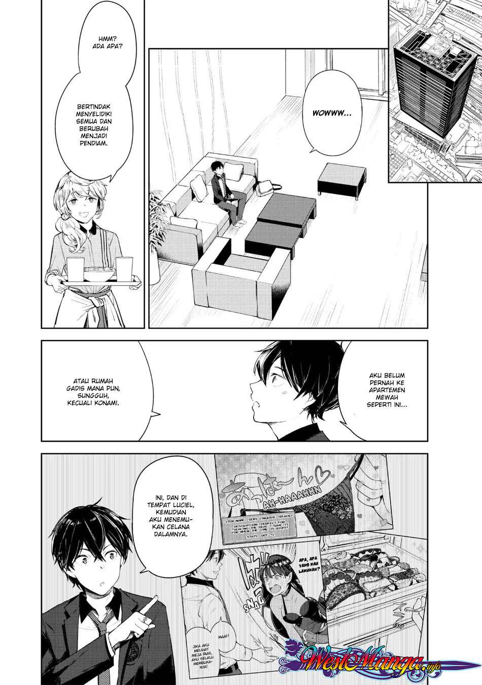 Chapter 10 - halaman 20