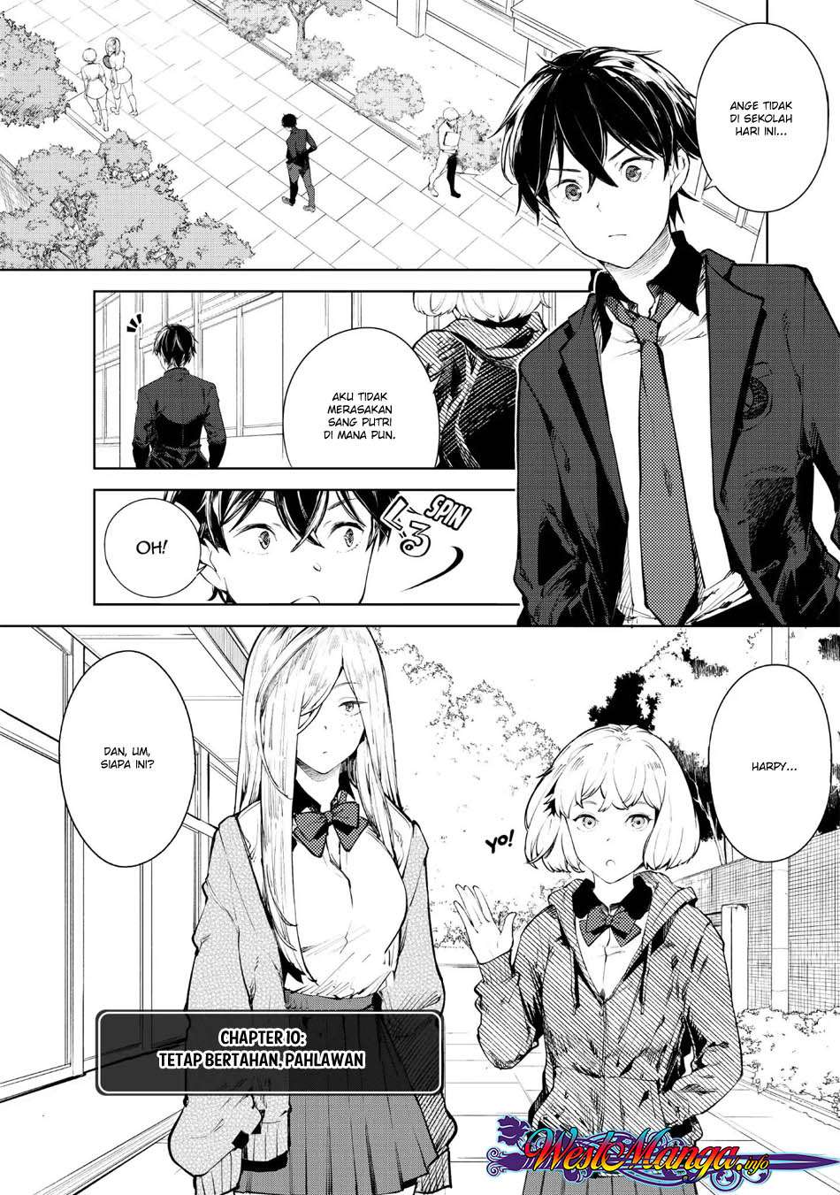 Chapter 10 - halaman 3