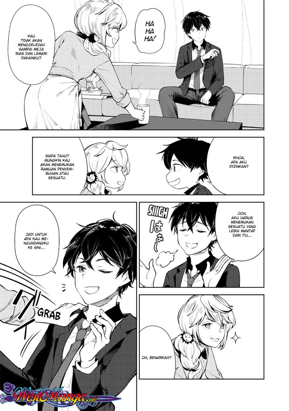 Chapter 10 - halaman 21