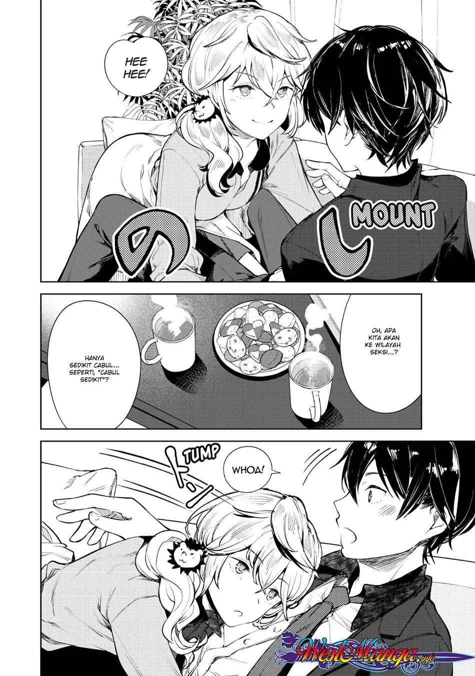 Chapter 10 - halaman 22