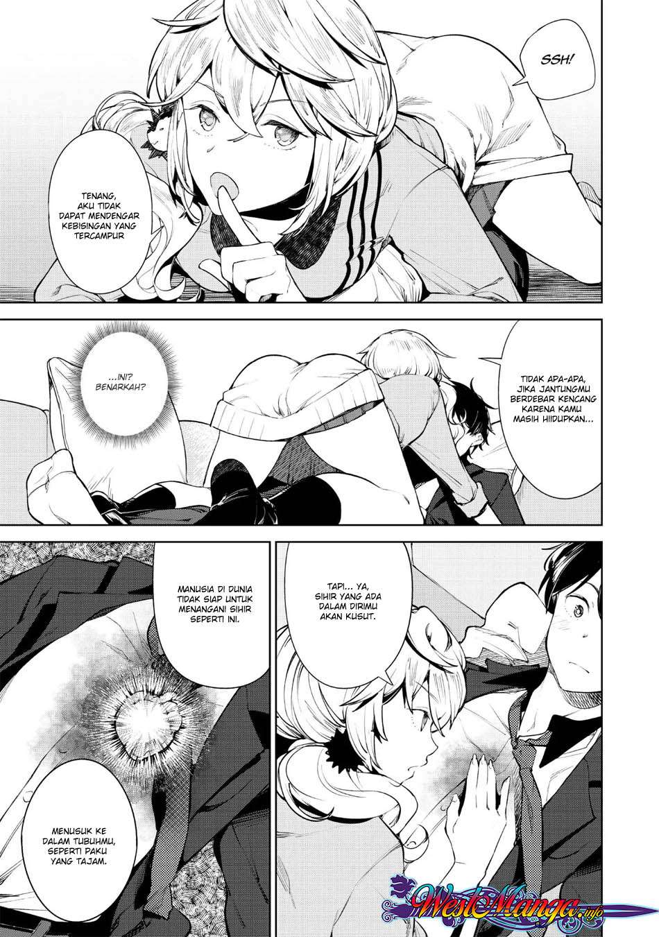 Chapter 10 - halaman 23