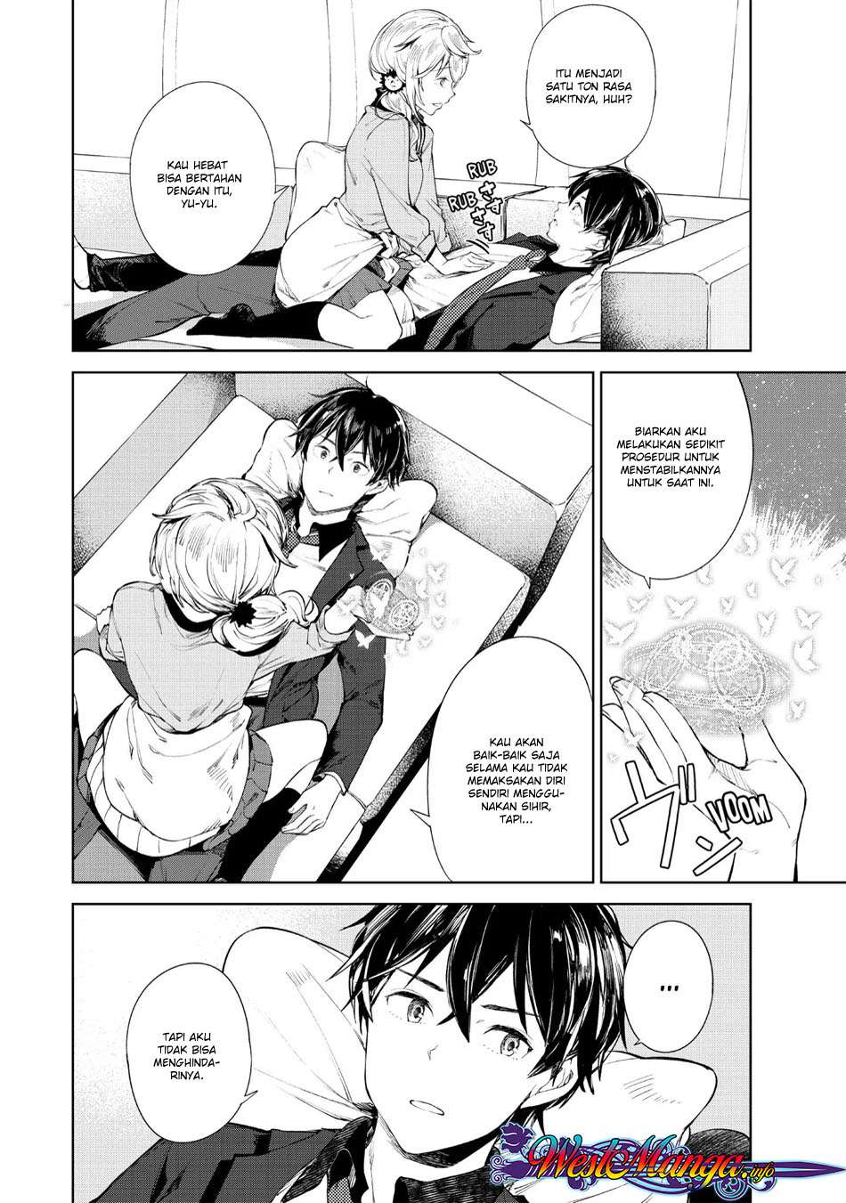 Chapter 10 - halaman 24