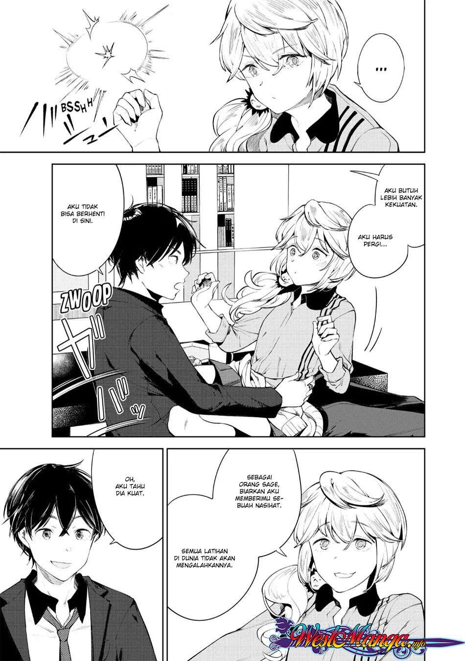 Chapter 10 - halaman 25