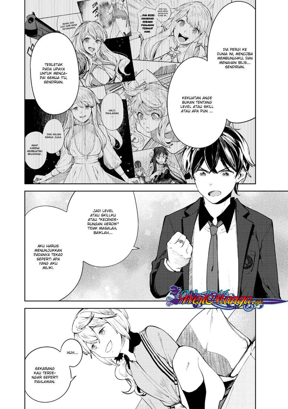 Chapter 10 - halaman 26