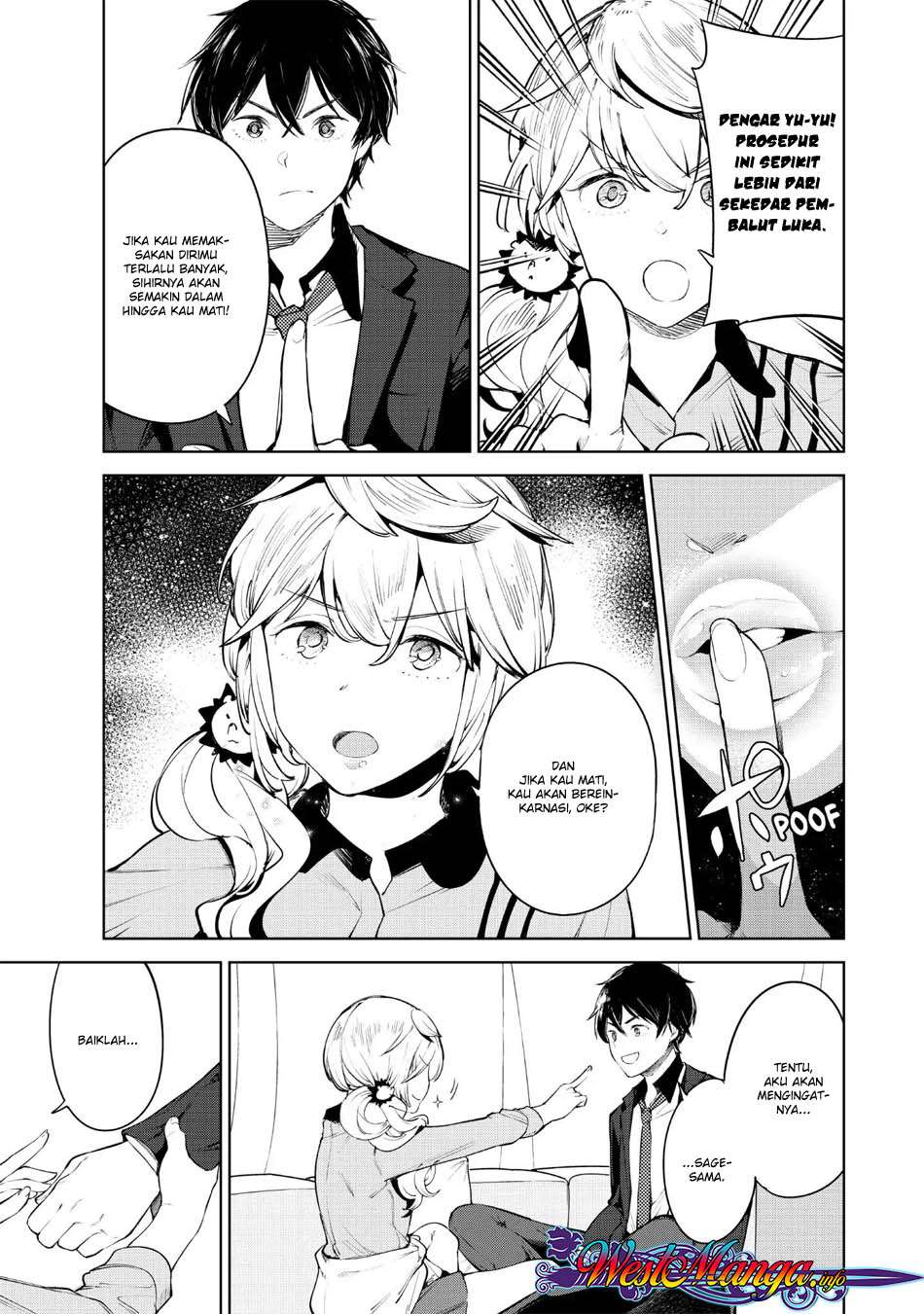 Chapter 10 - halaman 27