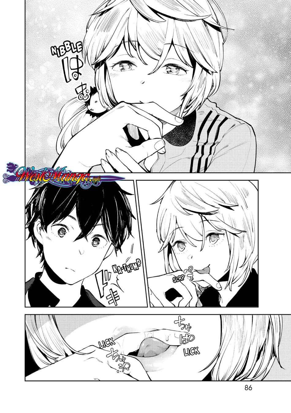 Chapter 10 - halaman 28
