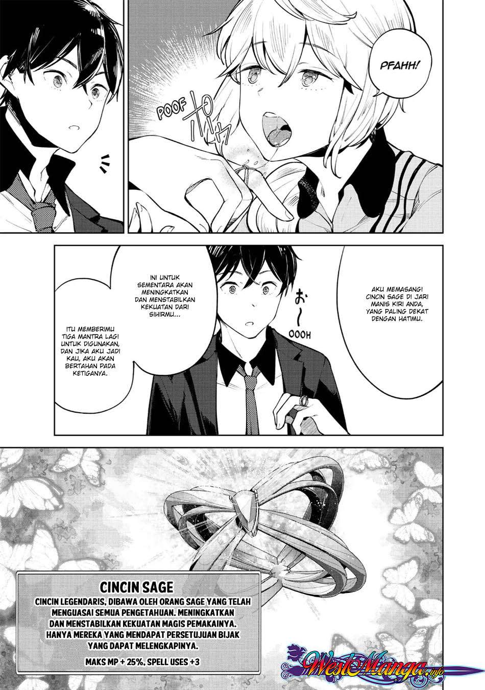 Chapter 10 - halaman 29