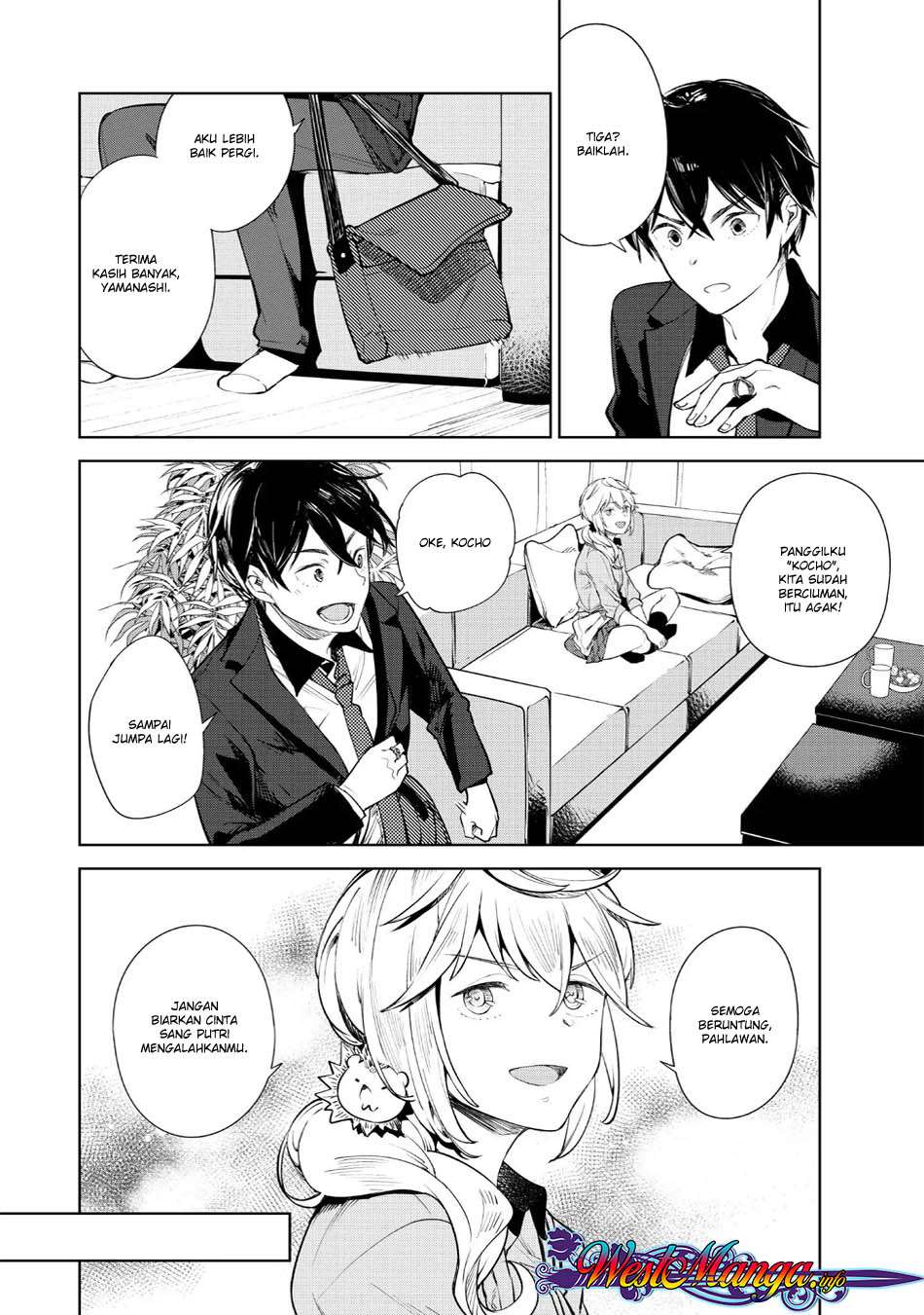 Chapter 10 - halaman 30