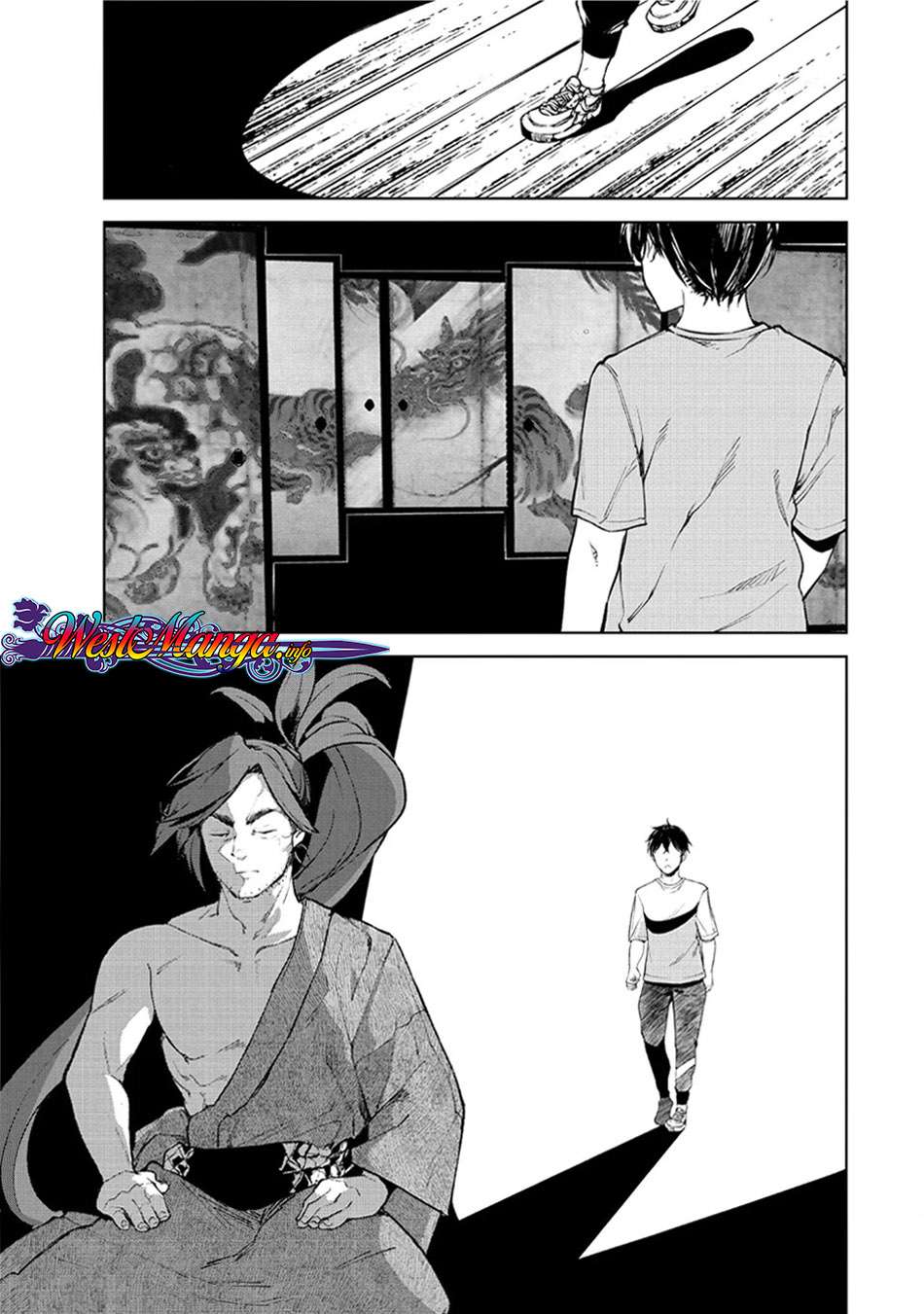 Chapter 10 - halaman 31