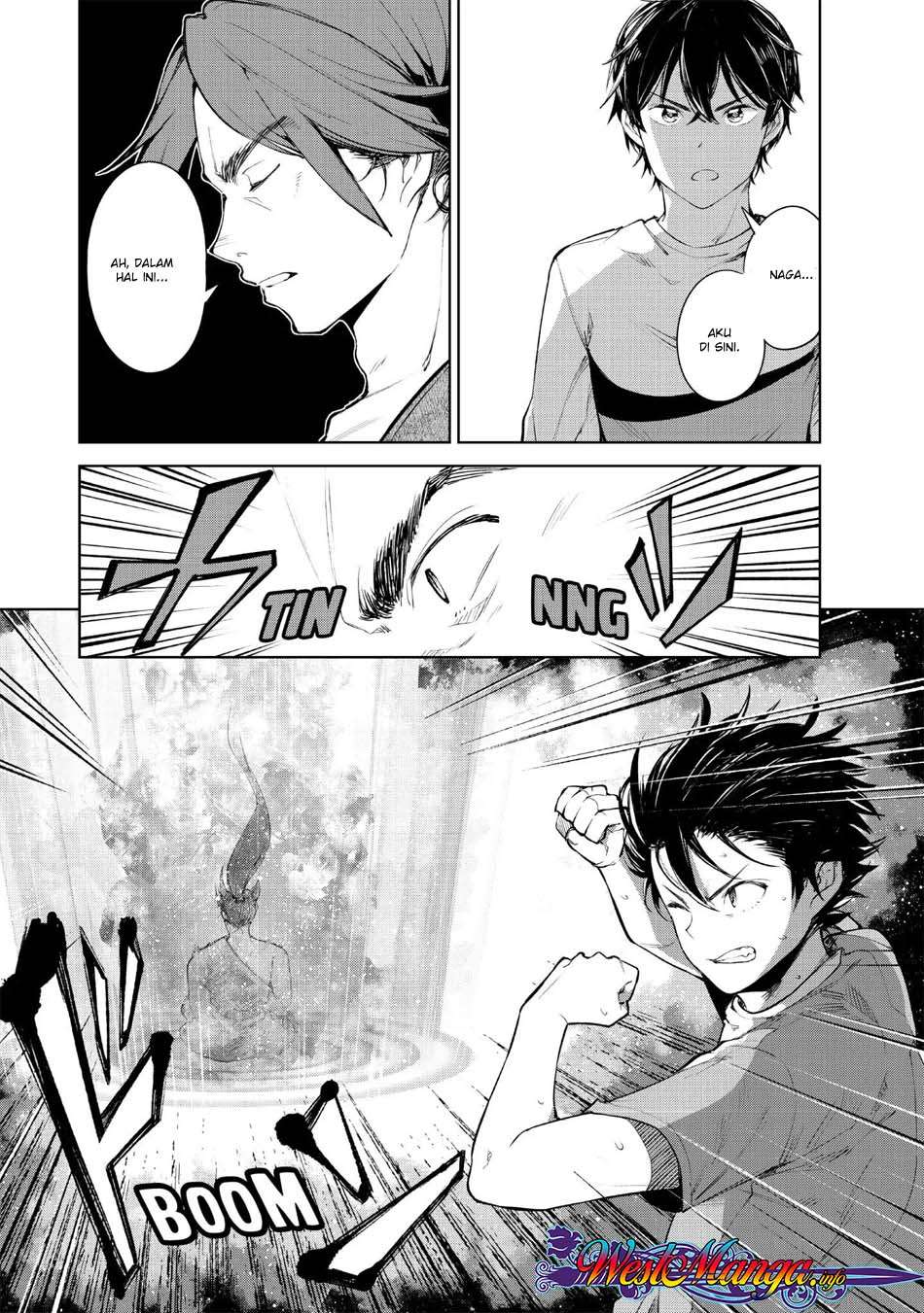 Chapter 10 - halaman 32