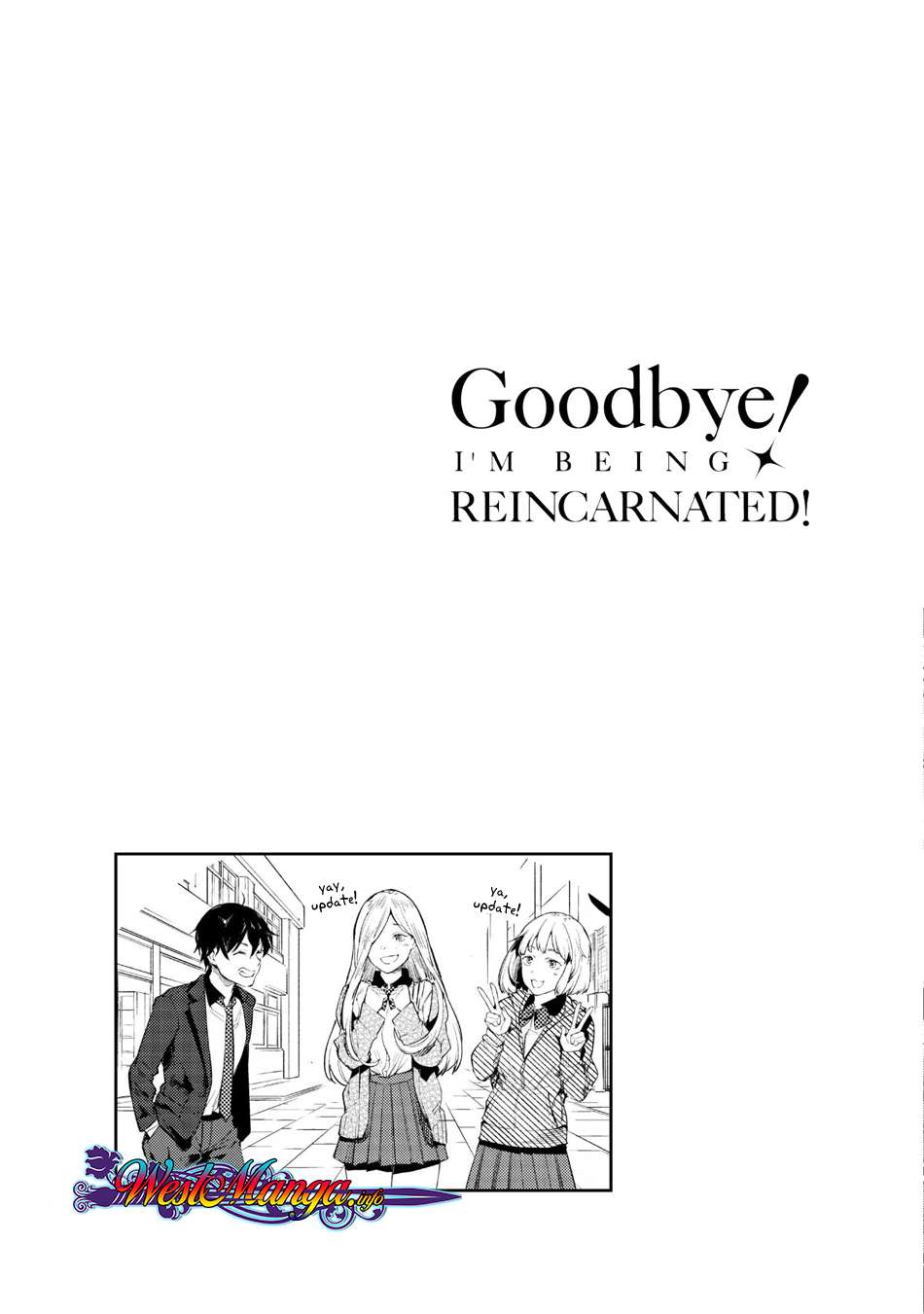 Chapter 10 - halaman 33
