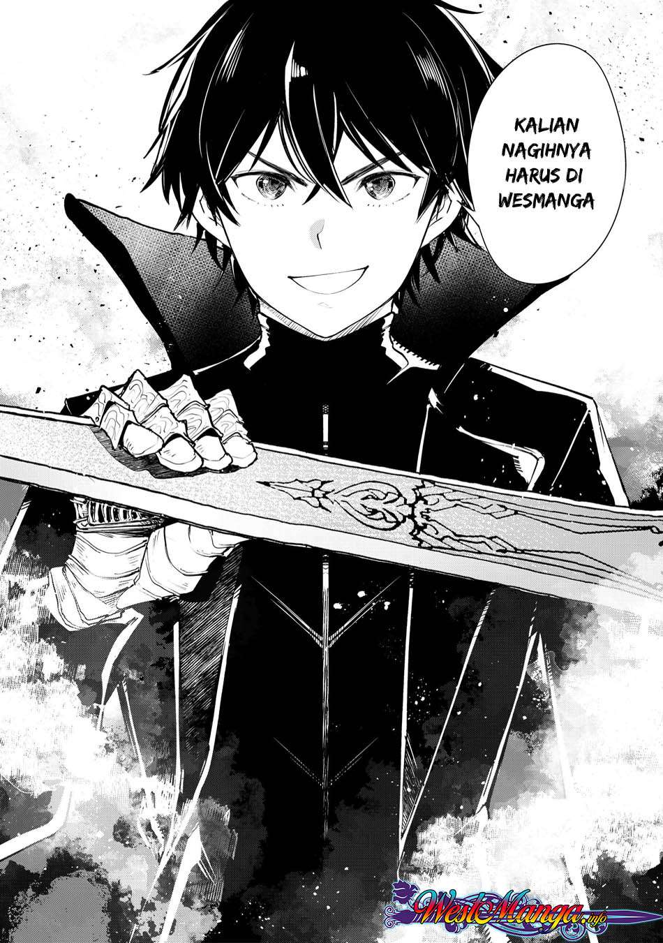 Chapter 10 - halaman 34