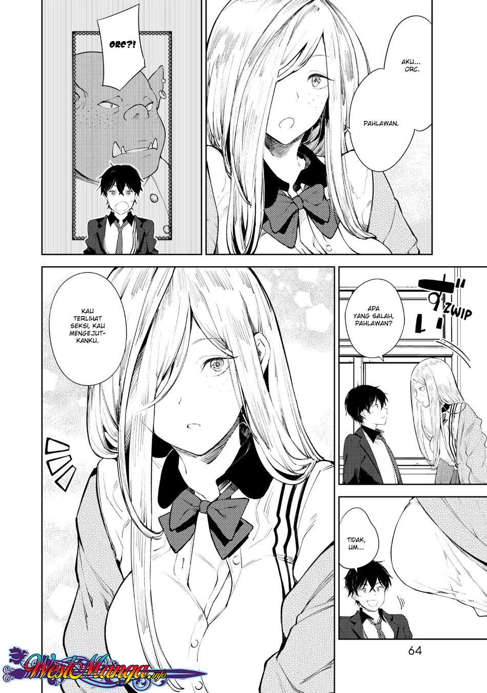 Chapter 10 - halaman 5