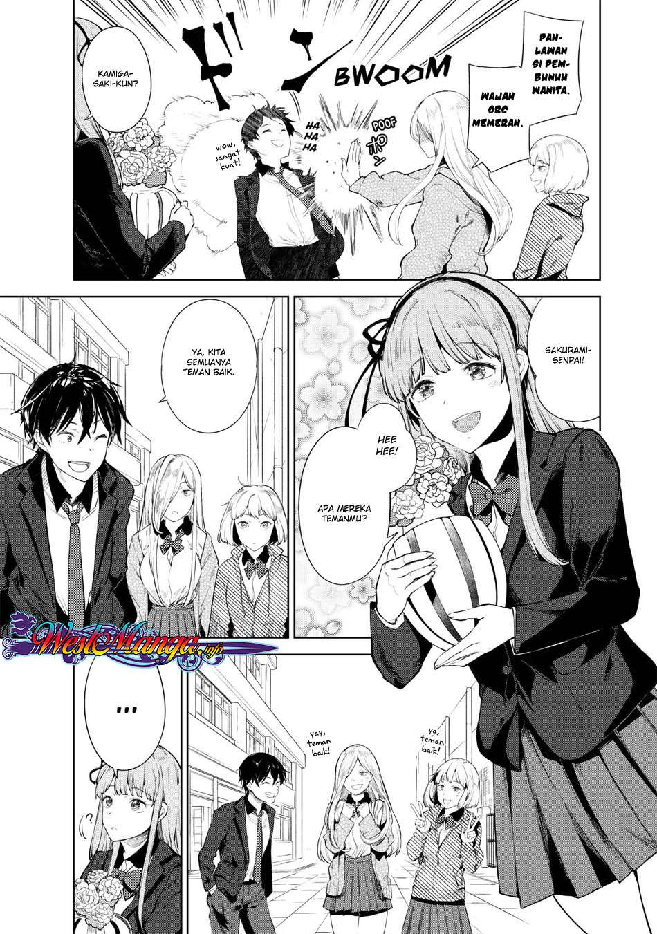 Chapter 10 - halaman 6