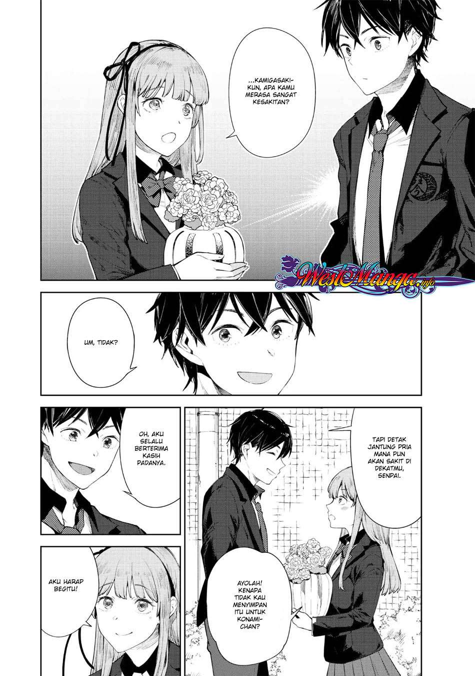 Chapter 10 - halaman 7