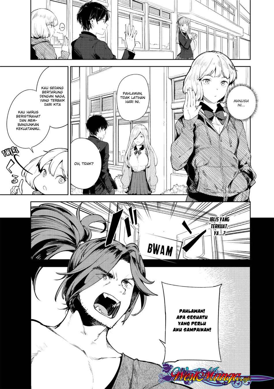 Chapter 10 - halaman 8