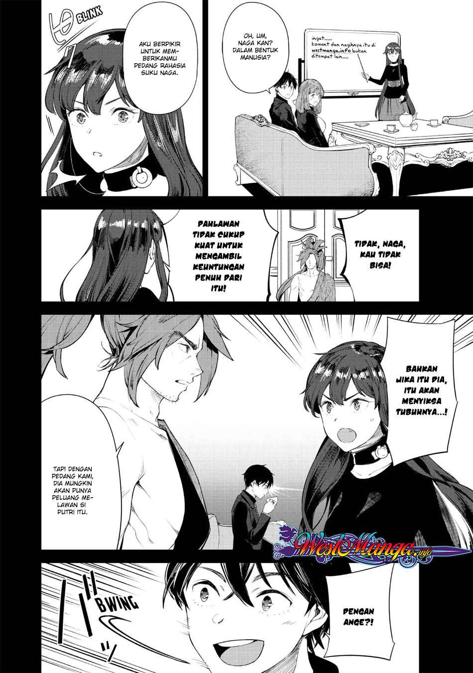 Chapter 10 - halaman 9
