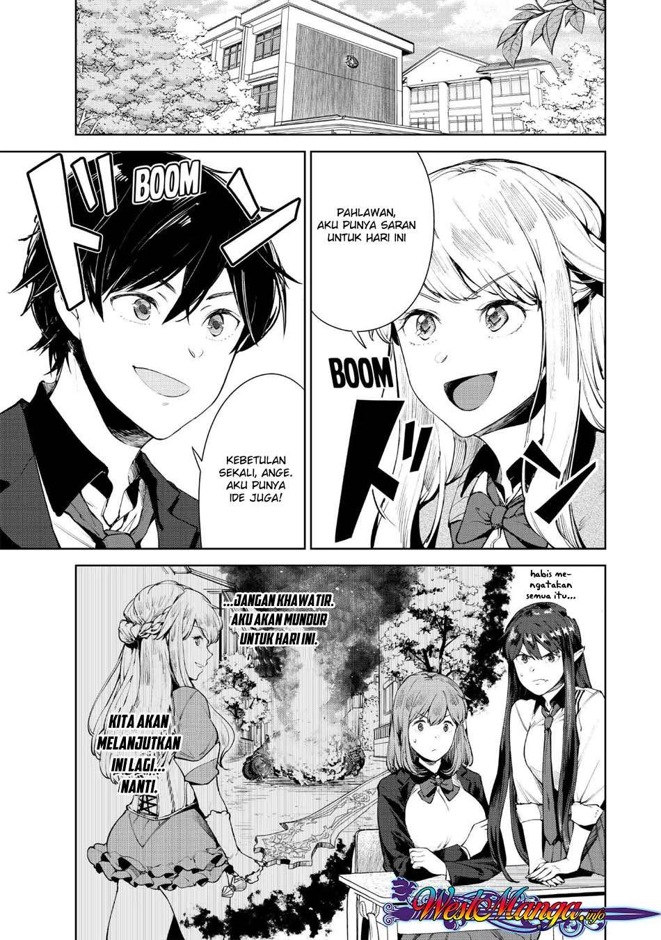 Chapter 9 - halaman 2