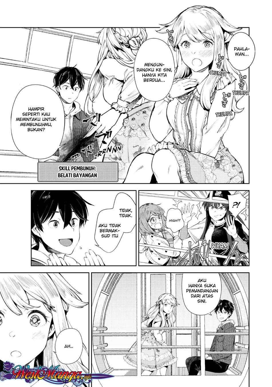 Chapter 9 - halaman 12
