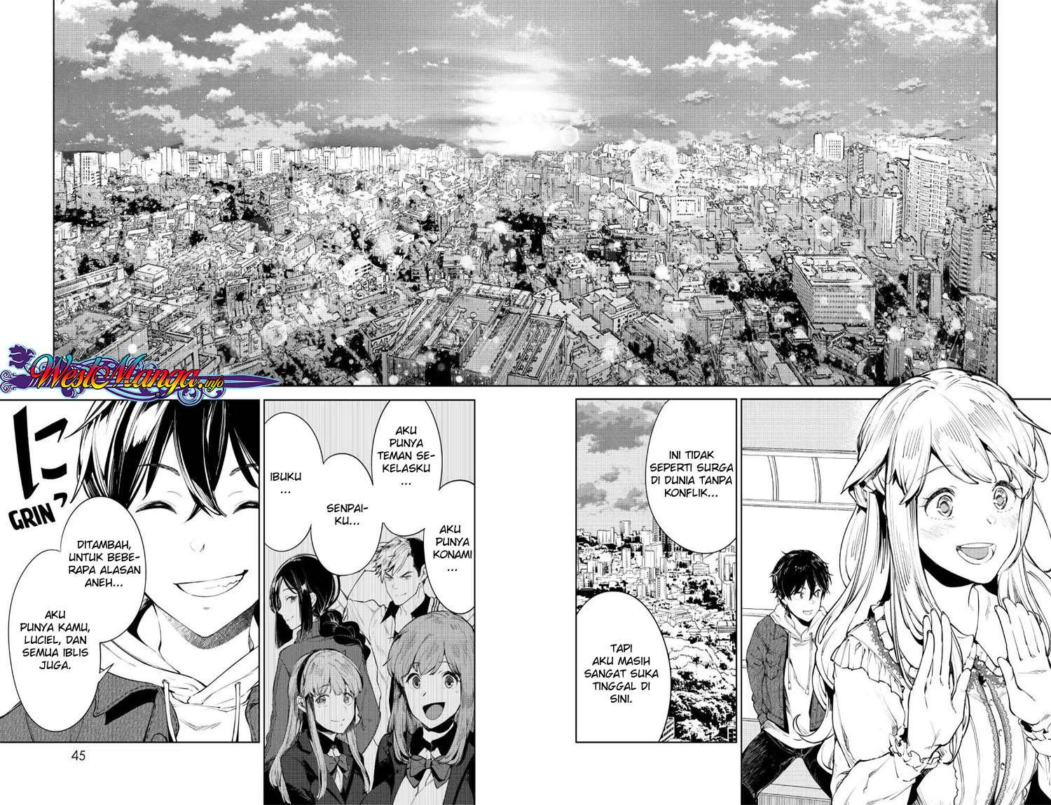 Chapter 9 - halaman 13