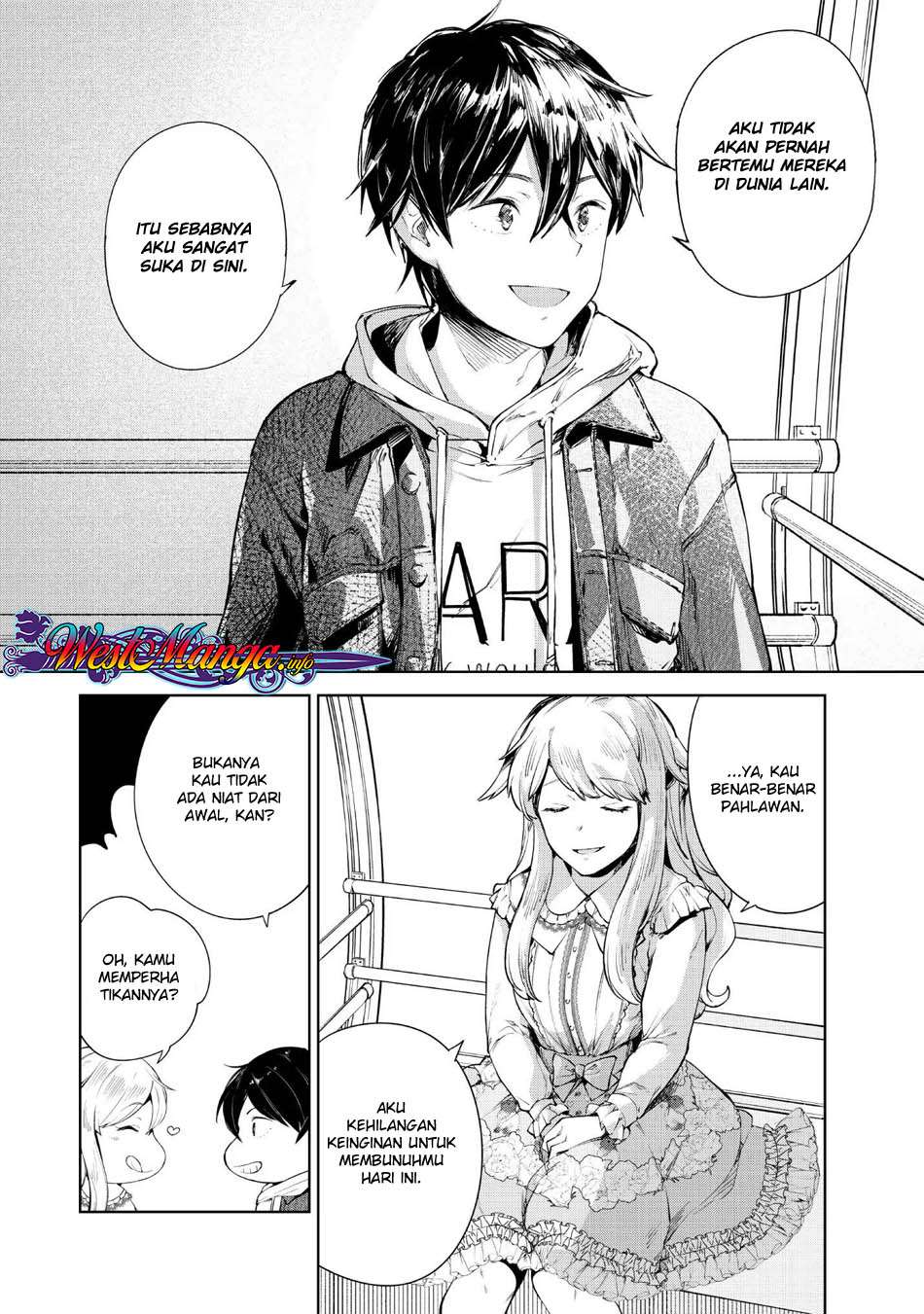Chapter 9 - halaman 14