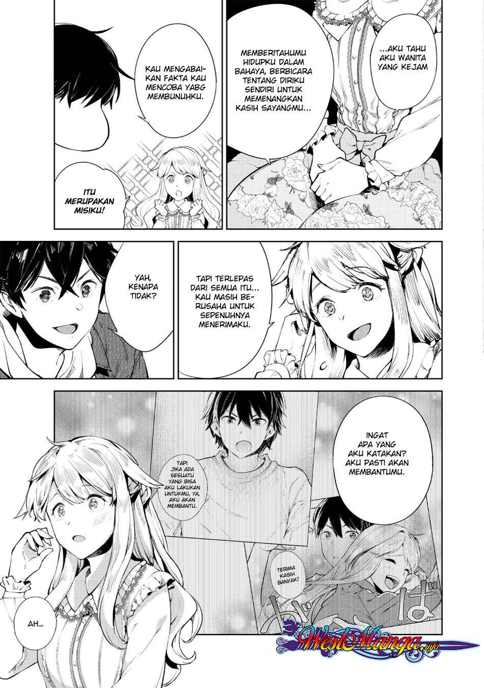 Chapter 9 - halaman 15