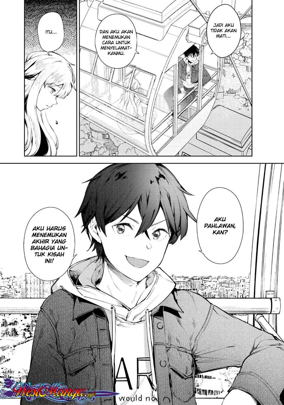 Chapter 9 - halaman 16