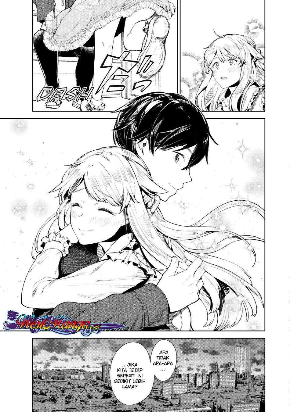 Chapter 9 - halaman 17