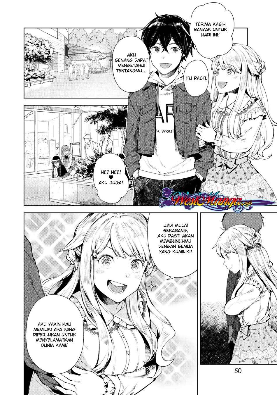 Chapter 9 - halaman 18