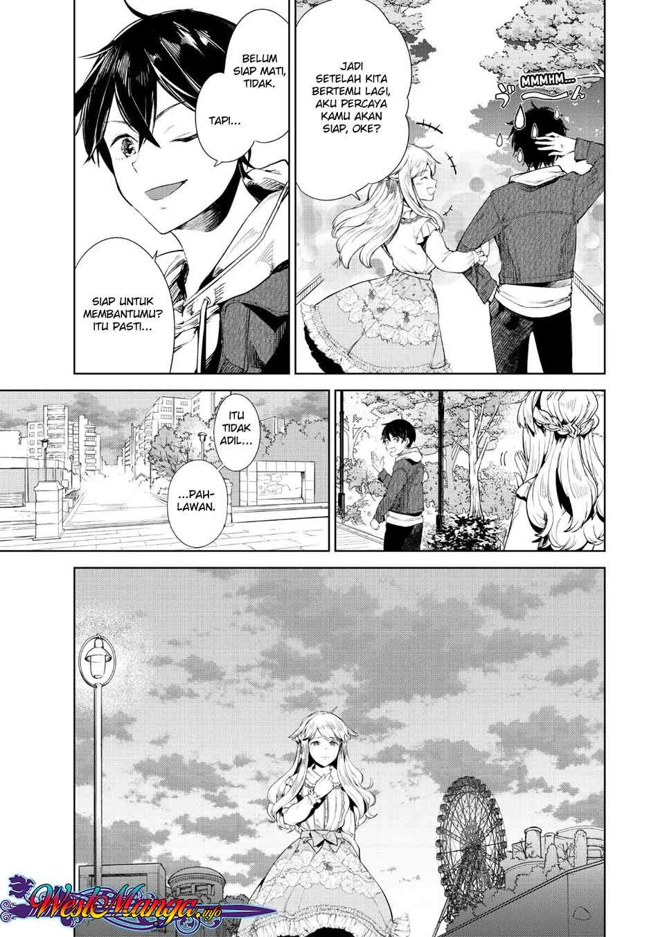 Chapter 9 - halaman 19