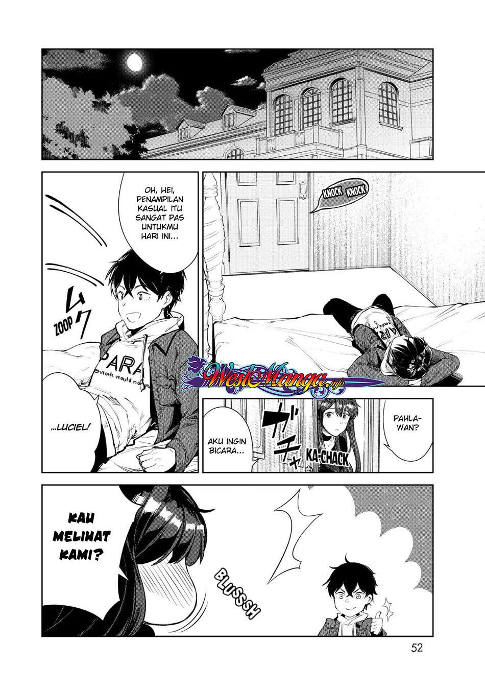 Chapter 9 - halaman 20