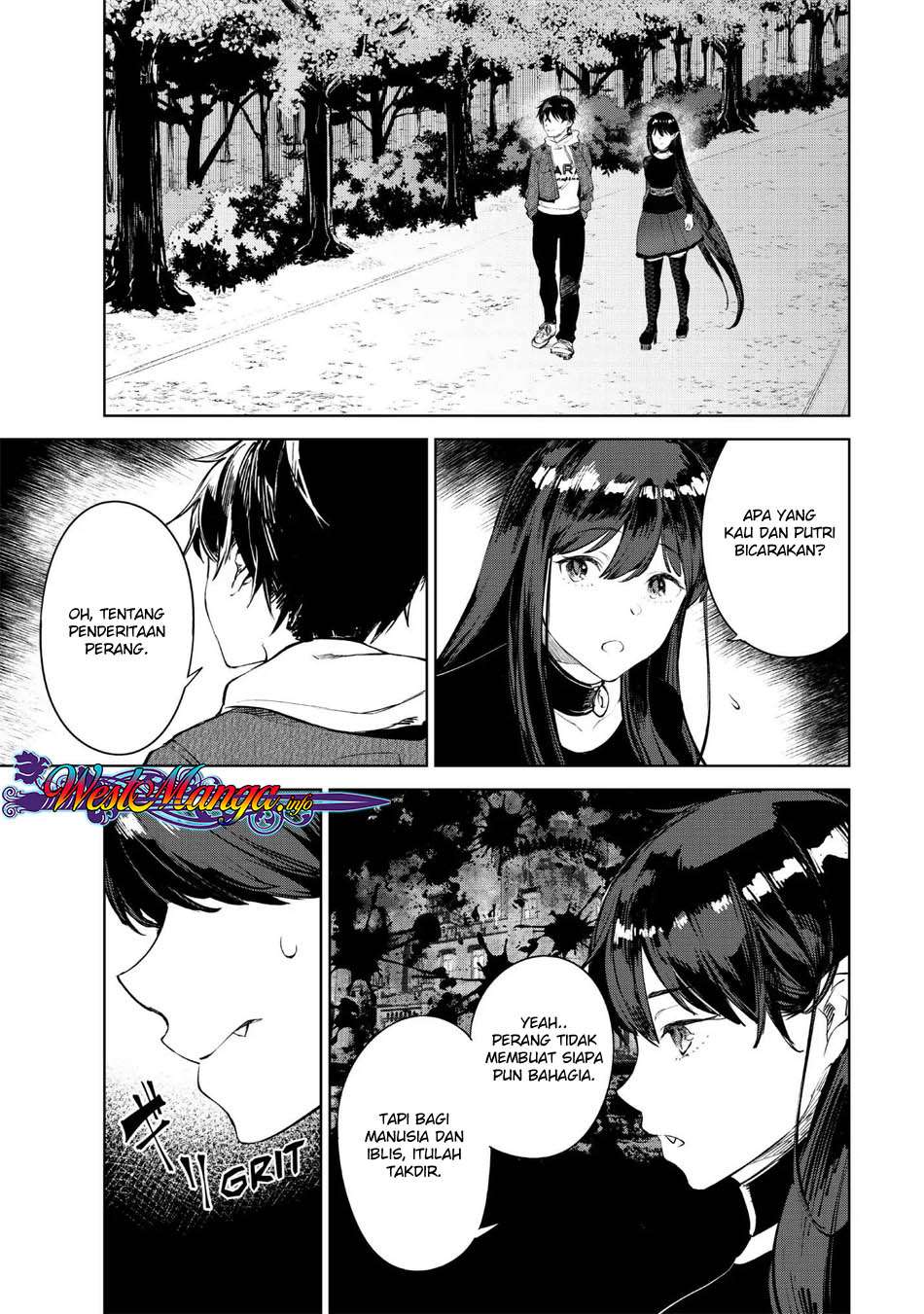 Chapter 9 - halaman 21