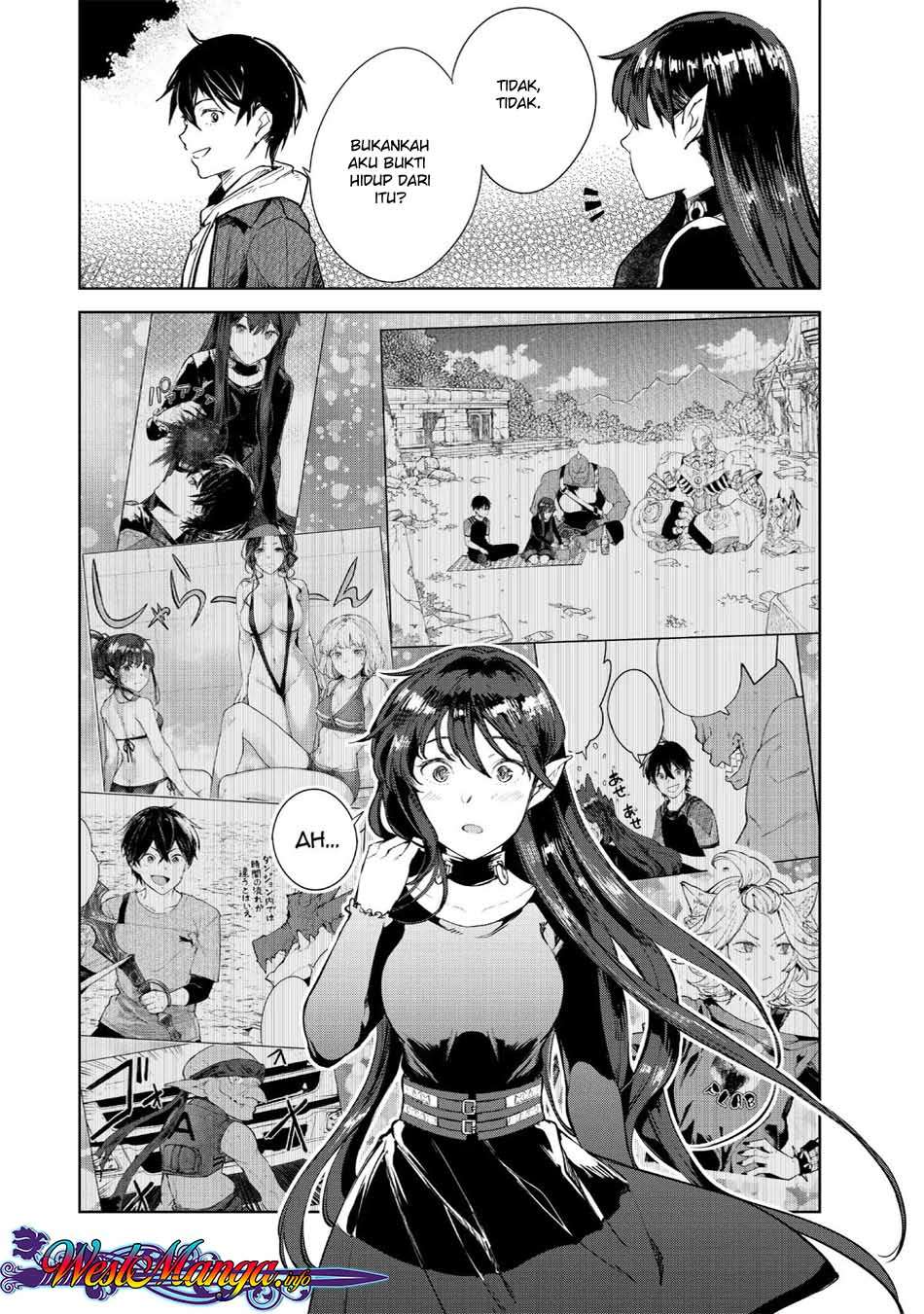 Chapter 9 - halaman 22