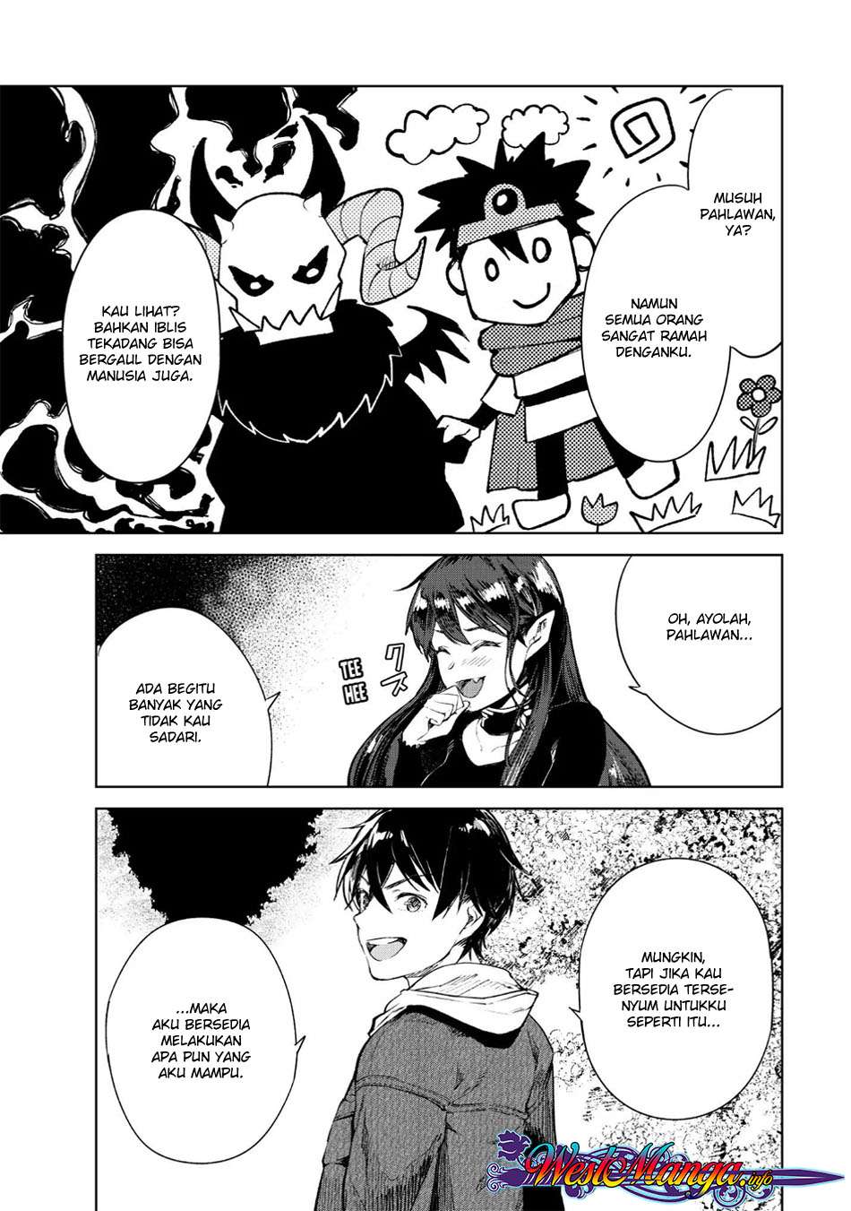 Chapter 9 - halaman 23
