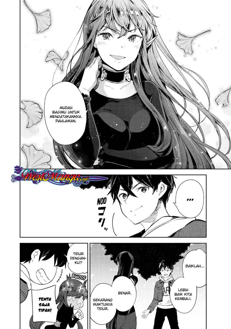 Chapter 9 - halaman 24