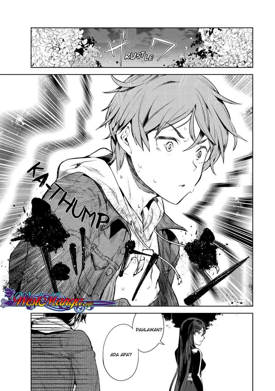 Chapter 9 - halaman 25