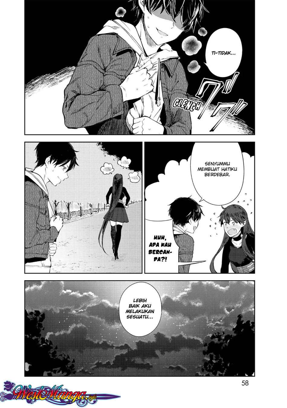 Chapter 9 - halaman 26