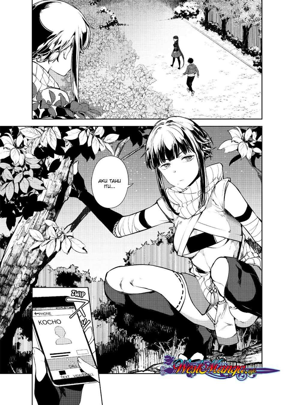 Chapter 9 - halaman 27