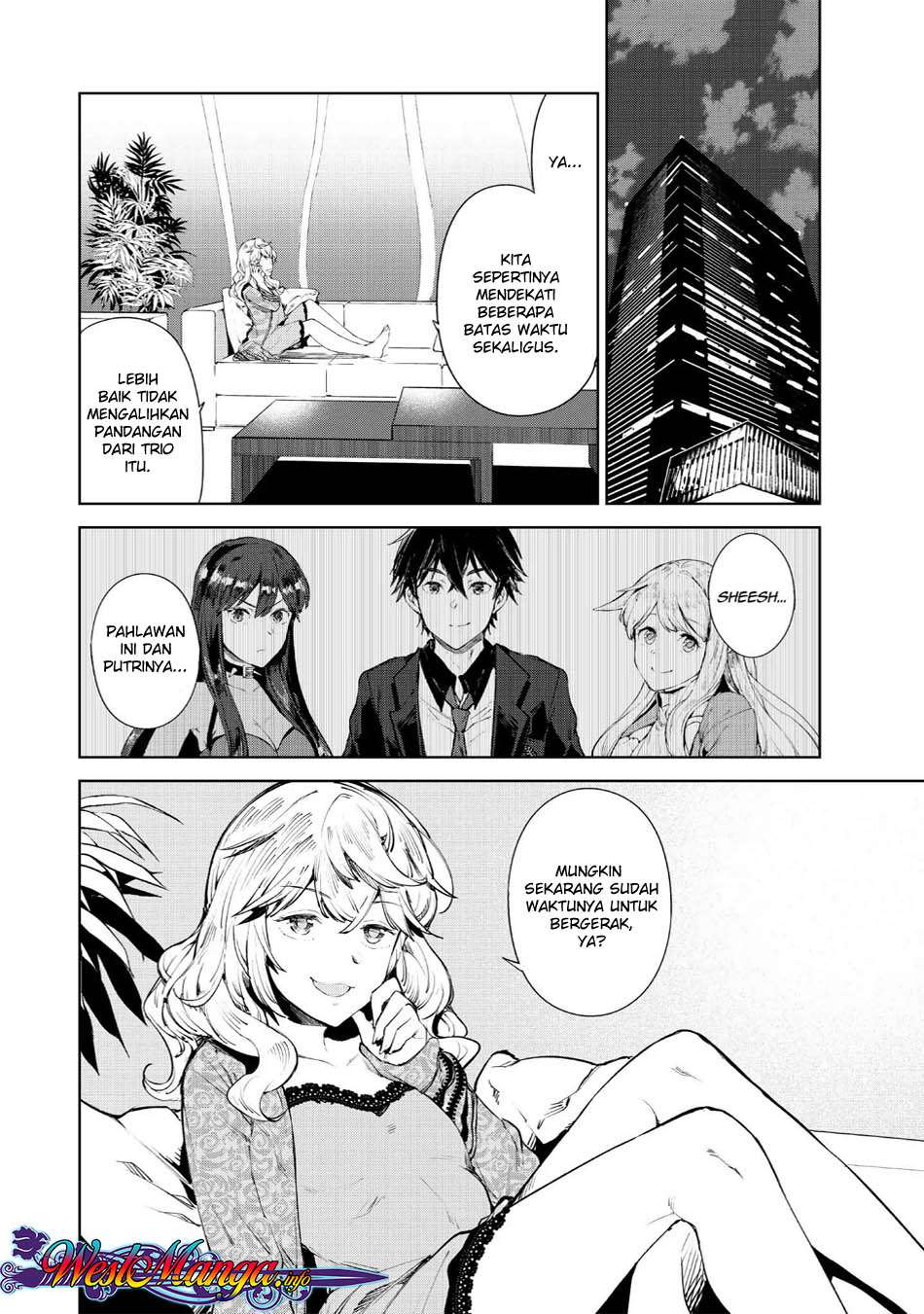 Chapter 9 - halaman 28
