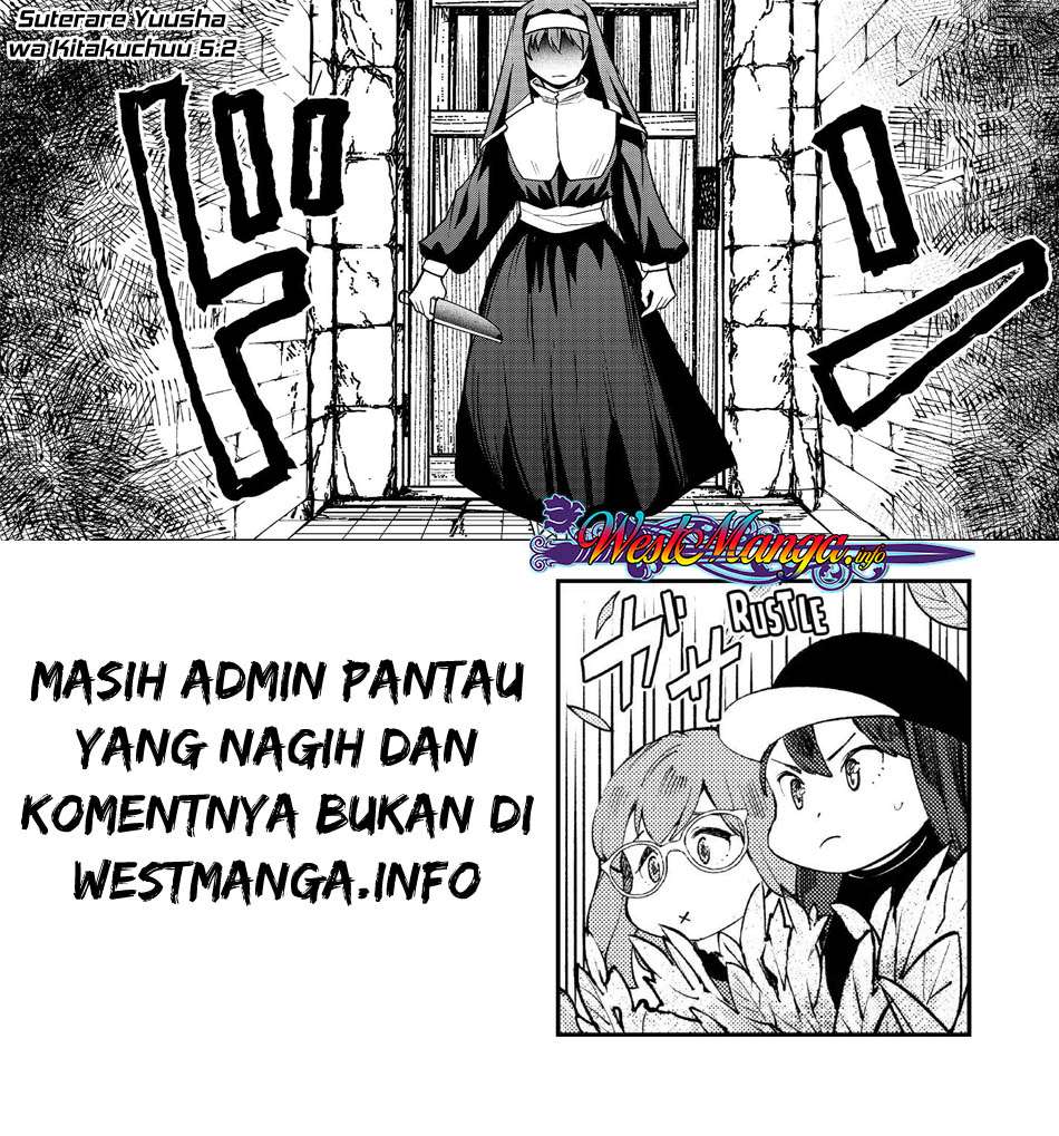 Chapter 9 - halaman 29