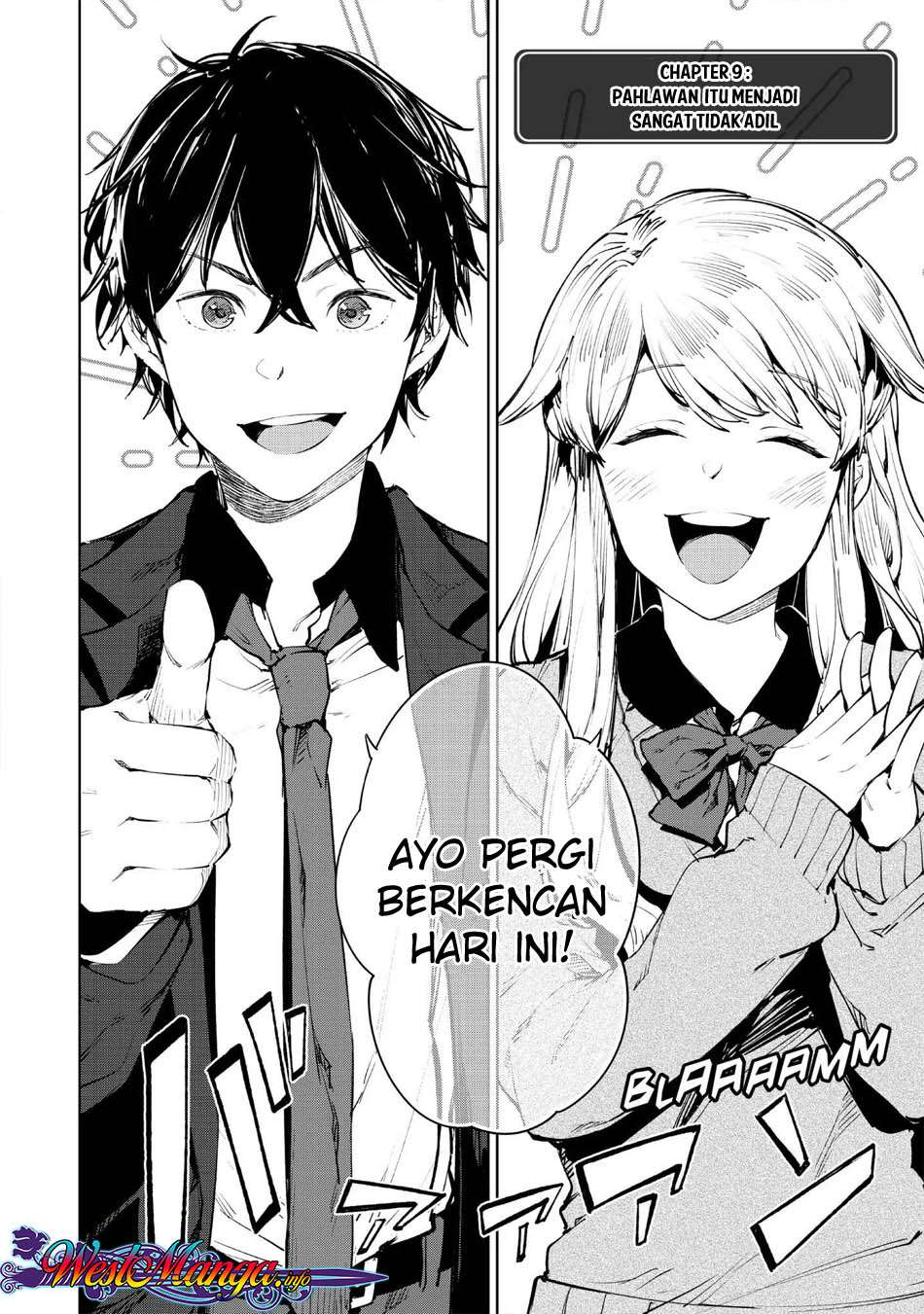Chapter 9 - halaman 5