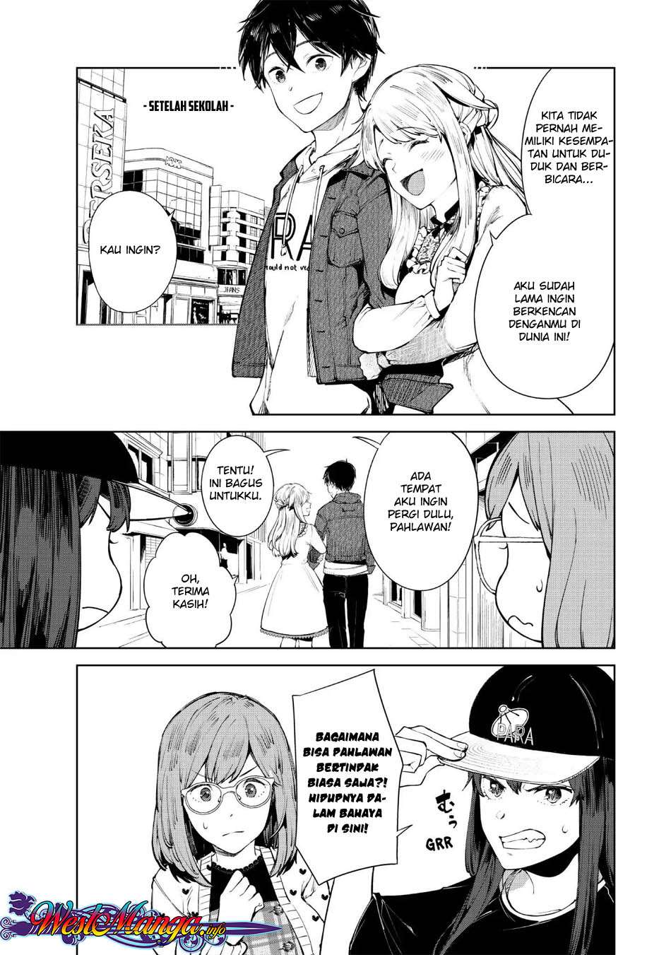 Chapter 9 - halaman 6