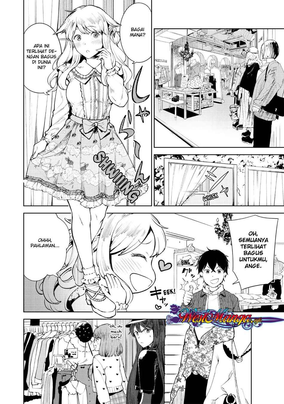 Chapter 9 - halaman 7