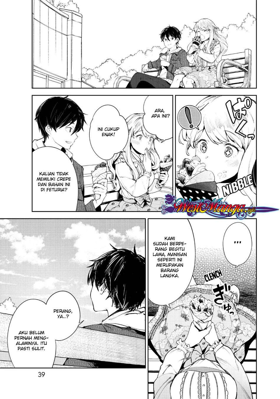 Chapter 9 - halaman 8