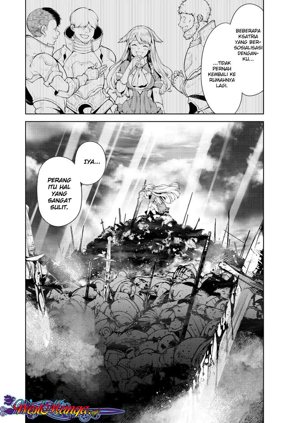 Chapter 9 - halaman 9