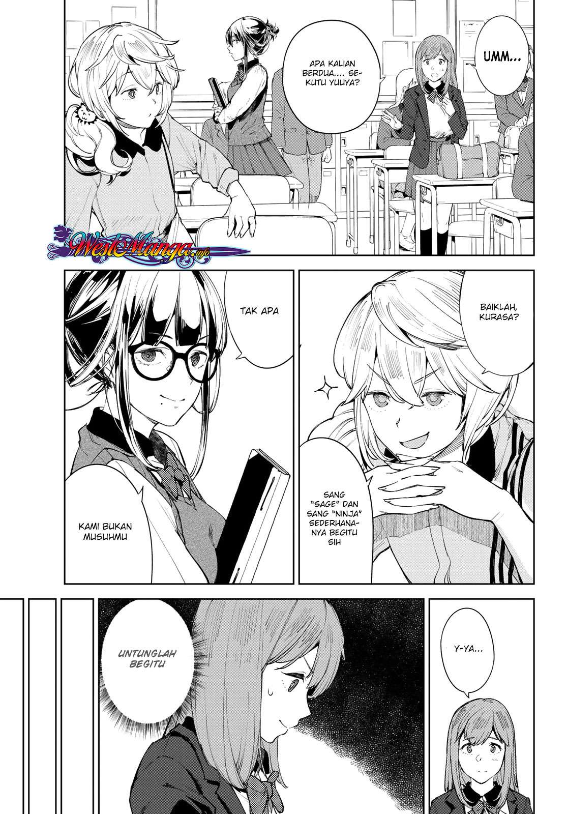 Chapter 8 - halaman 13