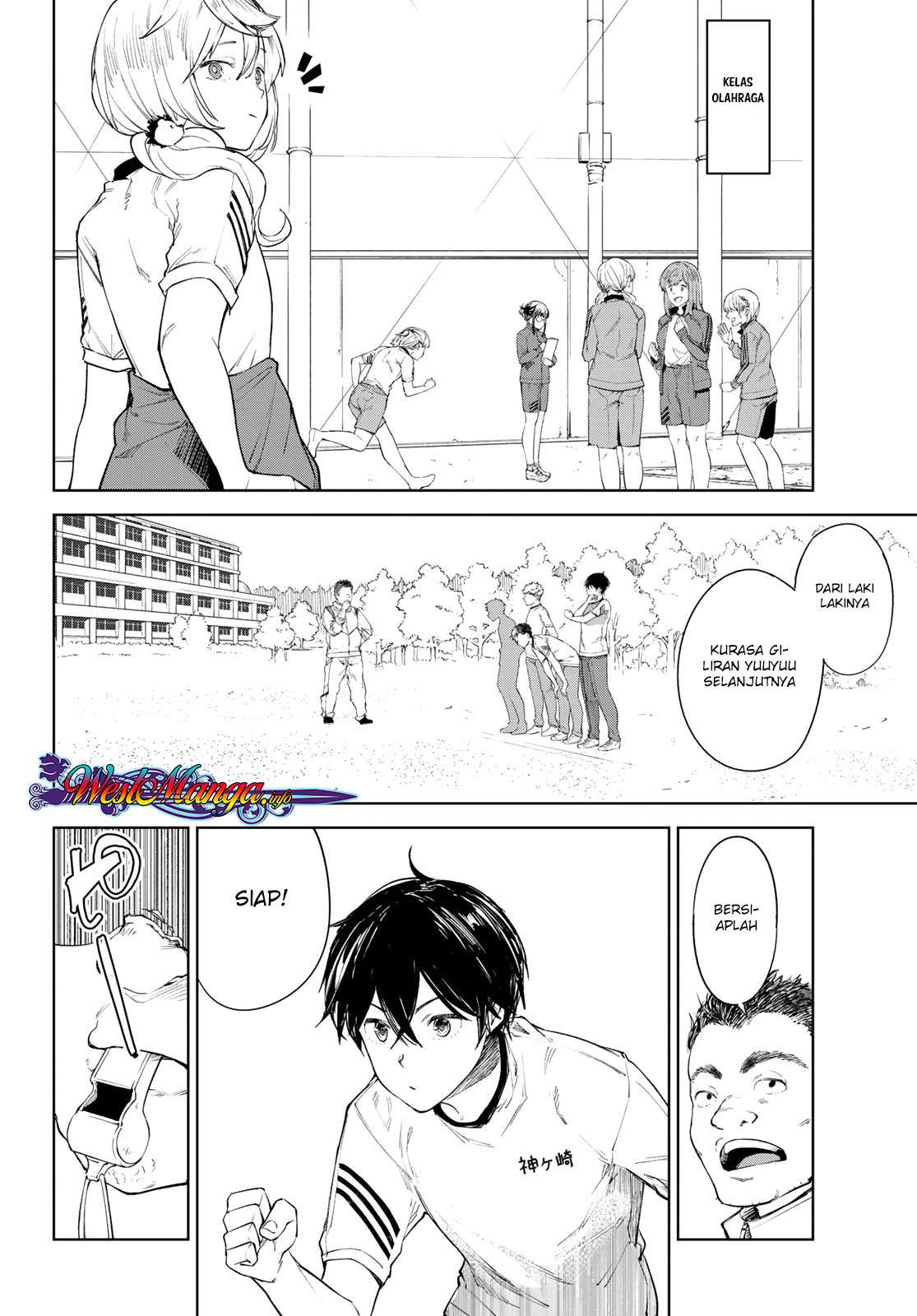 Chapter 8 - halaman 14