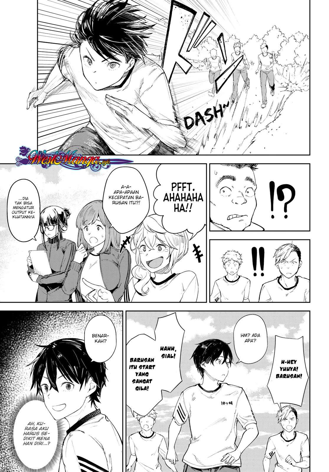 Chapter 8 - halaman 15