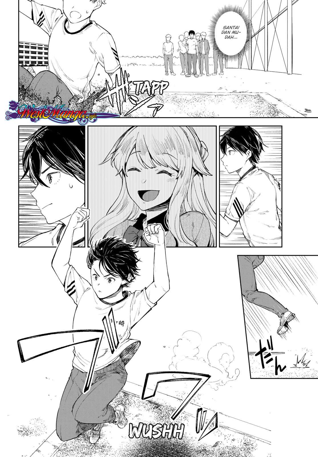 Chapter 8 - halaman 16